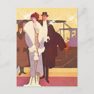 Diversão Para Receber Um Convite De Festa De Tema 