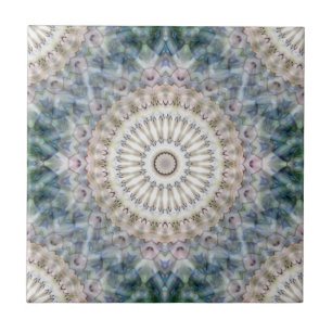 Diversão Trippy Hippy Psicedélico Caleidoscópio Fr