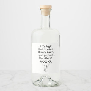 Diversão Vodka