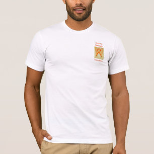 Diversidade Cultural Sensibilização Frisa Camisa