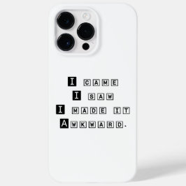 Divertido Admirável Típica Típica Encantada Colega