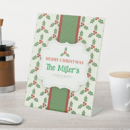 DIVERTIDO! Nome de Adição Personalizada de Assinat