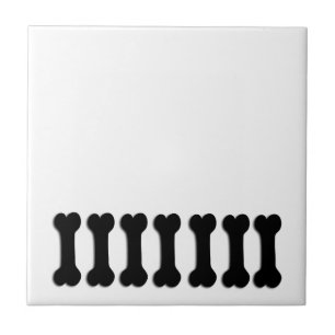 Divertimento e PRETO temático brincalhão V01 do