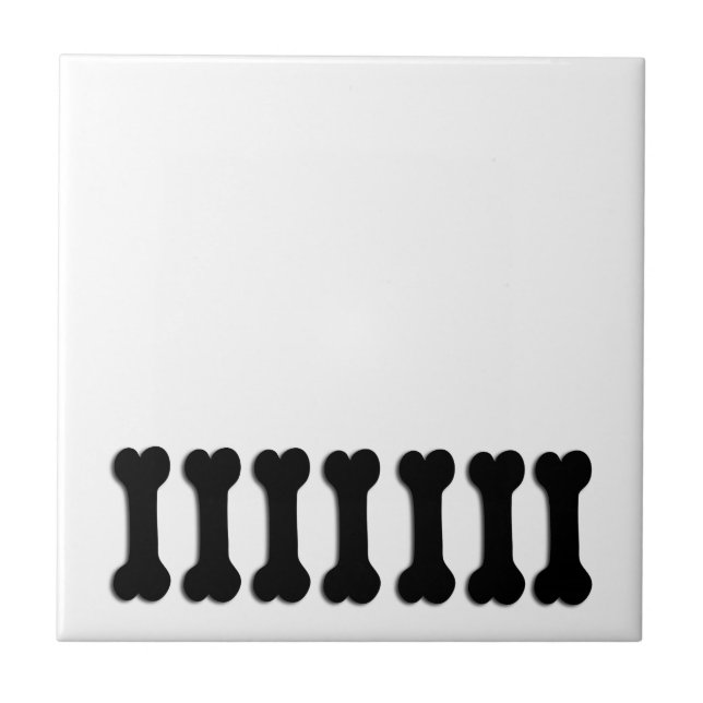 Divertimento e PRETO temático brincalhão V01 do (Frente)