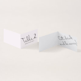 Divertimento tipográfico mínimo, ainda que formal