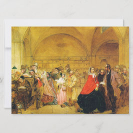 Dividendos no Bank of England (Bolsa de Valores)