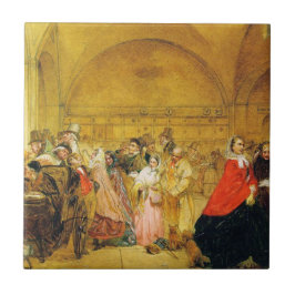 Dividendos no Bank of England (Bolsa de Valores)