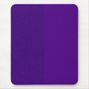 Dividir a Largura Roxa e Matar o Mousepad - Person