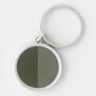 Dividir Chaveiro redondo personalizado de Moss ver