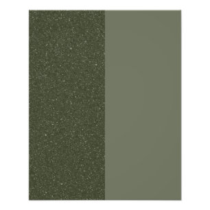 Dividir Moss - Alargamento de Fotografias de Ruído