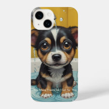 Dividir Posters Engraçados e Engraçados com Cotaçõ