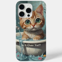 Dividir Posters Engraçados e Engraçados com Cotaçõ