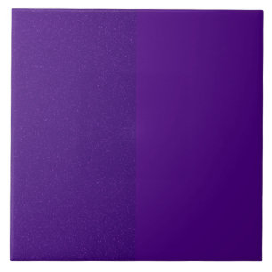 Dividir Textura Puro Azulejo Cerâmico Personalizad