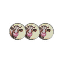 Divino Bovine Torne Seu Próprio Personalizado