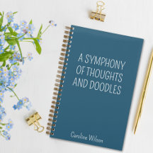 Divirta Citação Teal Melhor Mínimo de Presente Eng