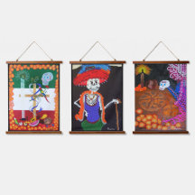 Divirta-se ao vivo do amor