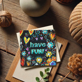 Divirta-Se Brincadeira, Aposentação De Aniversário