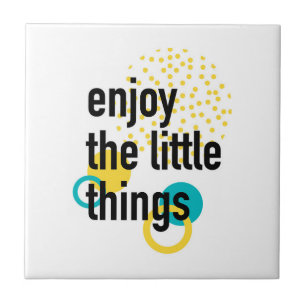 Divirta-se design das Coisas Lıttle