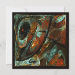 Divisão de Abstrato de Tempo