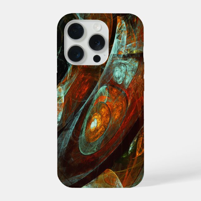 Divisão de Abstrato de Tempo (Verso)