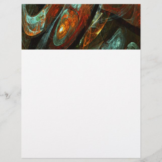 Divisão de Abstrato de Tempo (Frente)