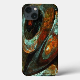 Divisão de Abstrato de Tempo