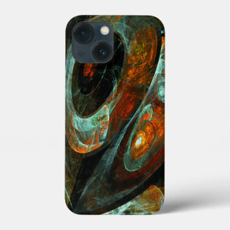 Divisão de Abstrato de Tempo