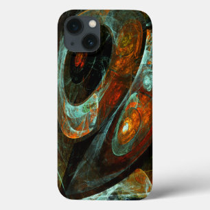Divisão de Abstrato de Tempo