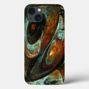 Divisão de Abstrato de Tempo