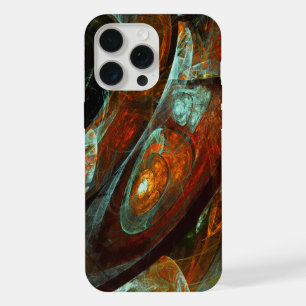 Divisão de Abstrato de Tempo