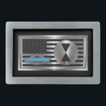Divisão de Infantaria 7<br><div class="desc">Mostre seu orgulho na poderosa Divisão de Infantaria de 7! Este Belt Buckle projetado de forma exclusiva faz um presente maravilhoso para seu Veterano 7 favorito! Deixe todos aqueles que veem este Ficheiro de Cintura Personalizado conhecerem o vosso apoio e admiração pelos Verdadeiros Soldados juntamente com as suas famílias amadas...</div>