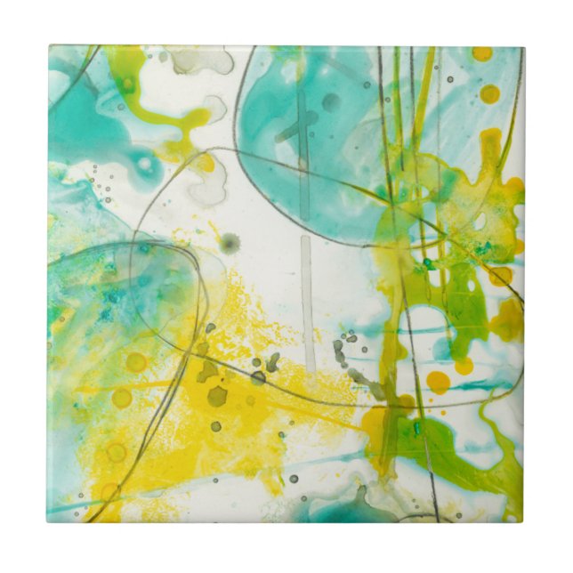 Divisão II (Frente)