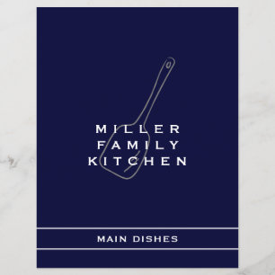 Divisor Principal de Peste da Cozinha Familiar M