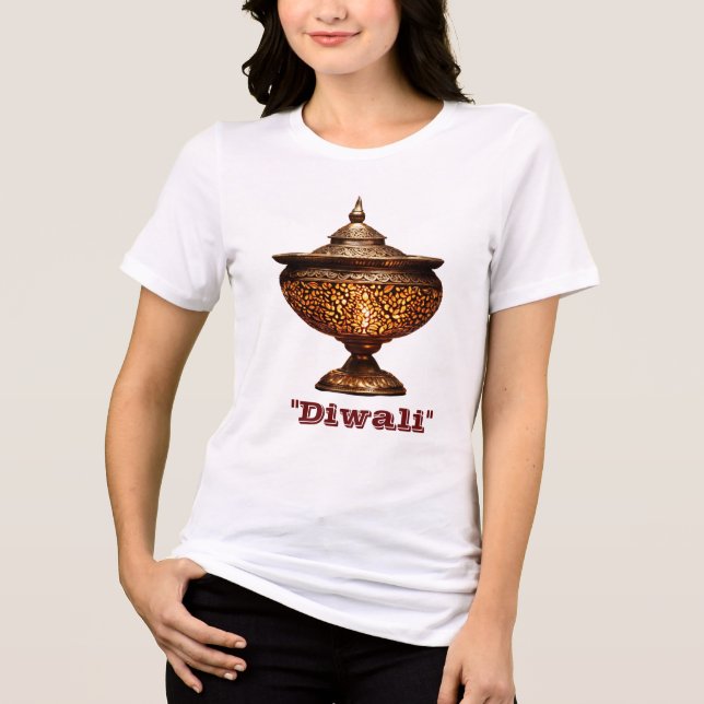 Diwali (Frente)
