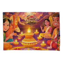Diwali