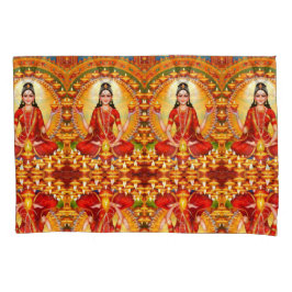 Diwali Puja