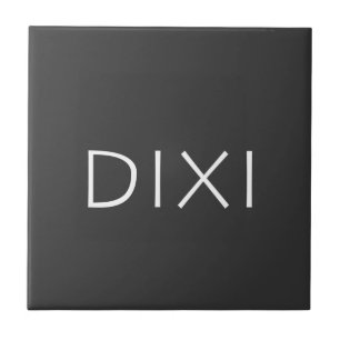 Dixi