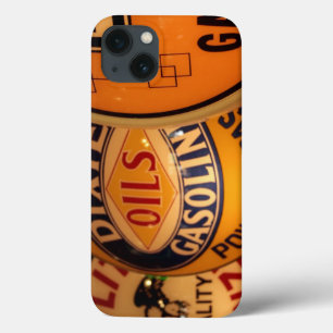 Dixon, Novo México, Estados Unidos. Vintage