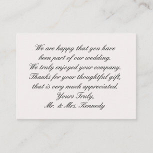 DIY - 100 cartões da inserção da foto/papéis de