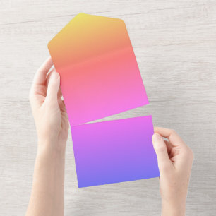 DIY Adicionar imagem ou texto para Criar seu próp