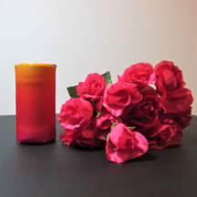 DIY: Adicionar Imagem Ou Texto Próprio Para Criar 