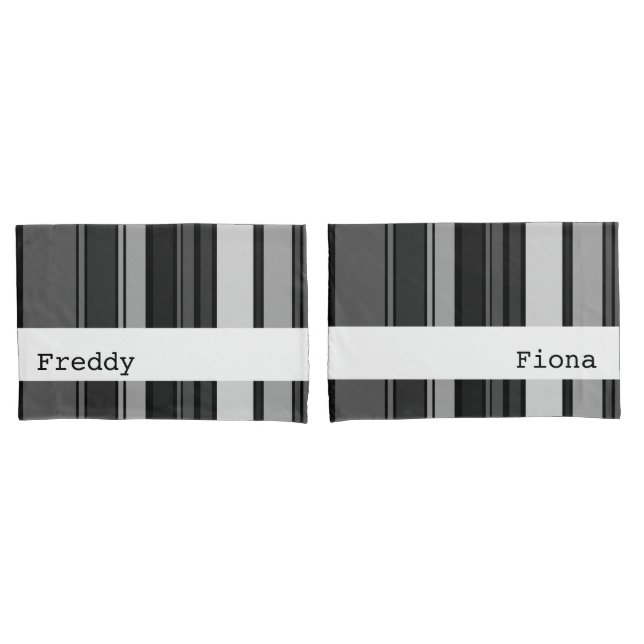DIY - Adicione seu próprio sinal, foto e nome (Frente - conjunto)