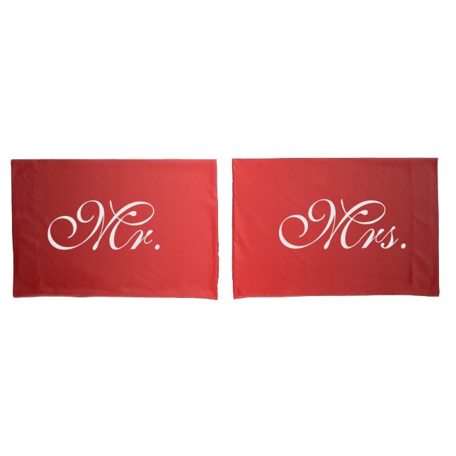 DIY - Adicione seu próprio sinal, foto e texto (Frente - conjunto)