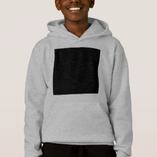 DIY: CRIE SEU PRÓPRIO Hoodie