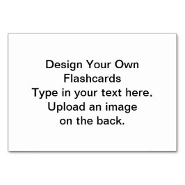 DIY (DIY) - Design seus próprios cartões de acesso