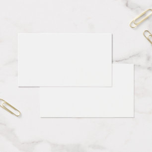 DIY / Personalizar isto