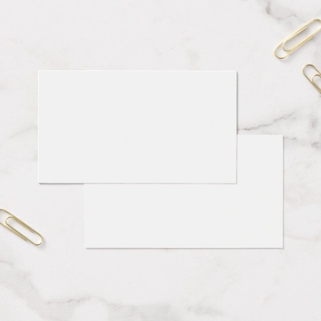 DIY / Personalizar isto (Escritótio)