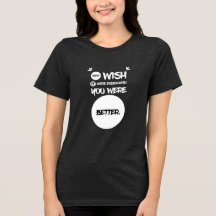 dizendo,brincadeiras, vida Mulheres humor geek Ten