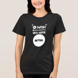 dizendo,brincadeiras, vida Mulheres humor geek Ten