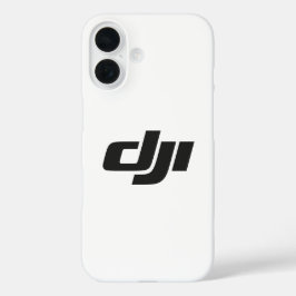 DJI